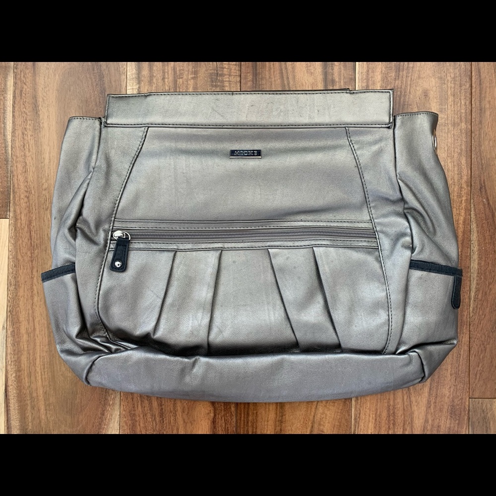 Miche Kendal Prima Shell